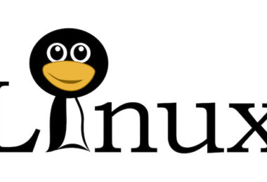 Linux installieren, Betriebssystem, Windows, Microsoft, Linux