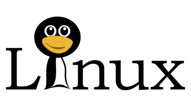 Linux installieren, Betriebssystem, Windows, Microsoft, Linux