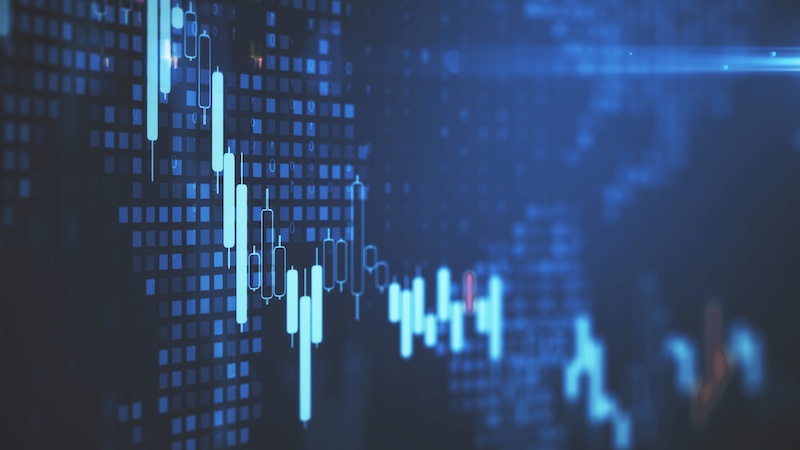 MSCI World Index, Reformation, Aktien, Börse, ETF