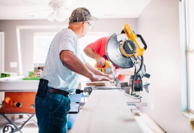 spät in Rente Länder, Renteneintrittsalter, wann in Rente