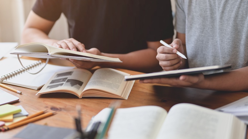 Studium Miete, teuersten Städte Studenten, Studieren, Miete WG, Miete Studentenappartement