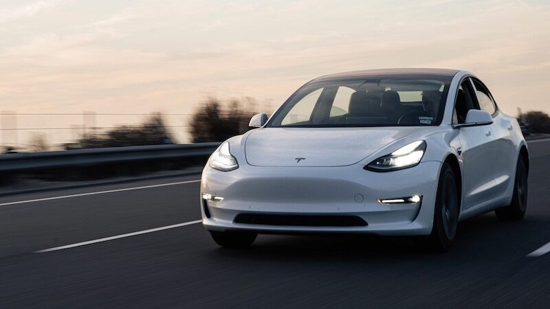 Tesla Reichweiten-Angaben, Ermittlungen, Elon Musk, E-Auto, Elektroauto Automarken