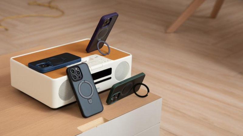 TORRAS Handy-Must-Haves Amazon Prime Day 2024