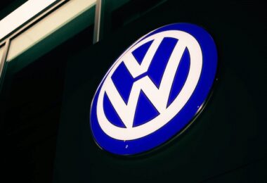 Volkswagen Polen Batteriefabrik, Kathode, E-Autos, Umicore