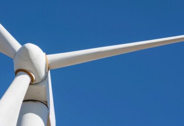 neue Windräder, Windkraft, Bayern, Windenergie, Windräder