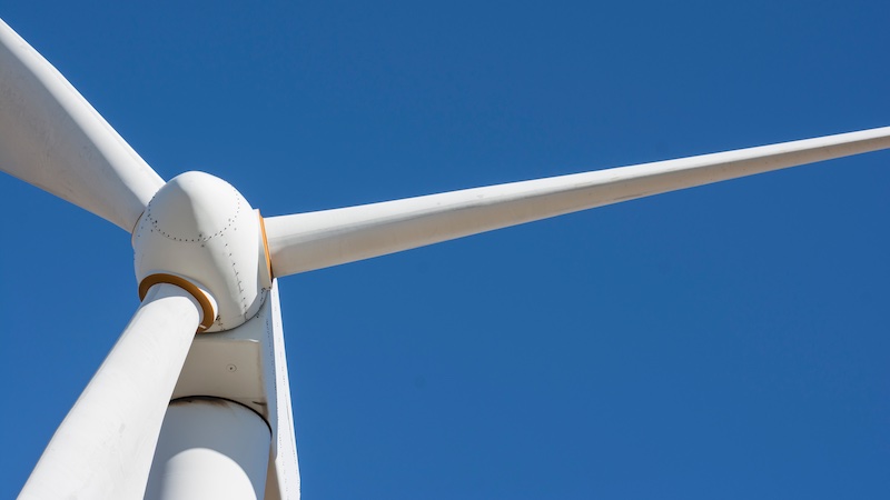 neue Windräder, Windkraft, Bayern, Windenergie, Windräder