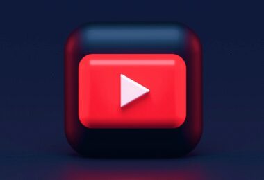 YouTube Premium Lite Kosten, Streaming, Video-Streaming, Plattform, Unterhaltung, Musik, Serie, Film,