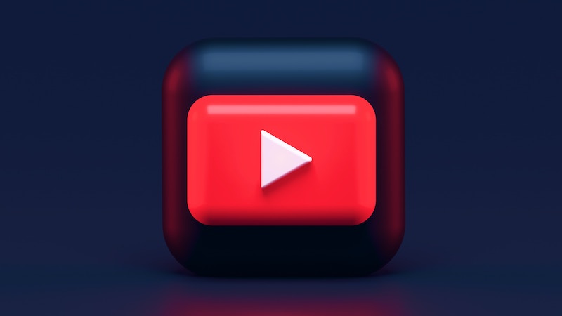 YouTube Premium Lite Kosten, Streaming, Video-Streaming, Plattform, Unterhaltung, Musik, Serie, Film,
