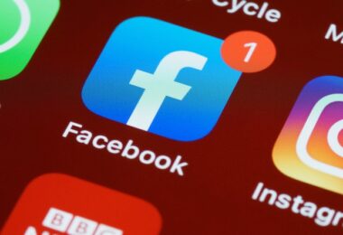 Link-Verlauf Facebook, Amazon Instagram Facebook, In-App-Käufe, Amazon-Produkte bei Instagram Facebook