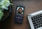 Apple Music Replay, Apple Music Jahresrückblick, Wie finde ich den Jahresrückblick bei Apple Music