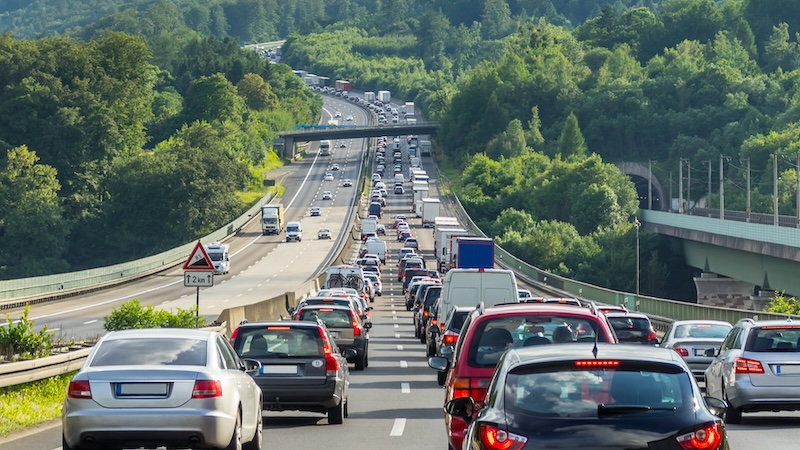 Autofahrer 2024, Gesetz, Regeln, Auto, Mobilität, Tempo, Neuwagen, Alkohol, Straßenverkehrsordnung, StVO, Bußgeld, Polizei,