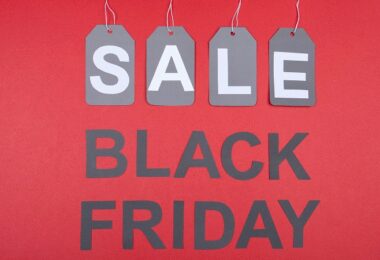 Black Friday 2023, Shopping-Event, Sale, Onlinerabatte, Cyber Monday, Singles’ Day