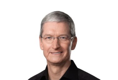 Bücher Tim Cook, Apple CEO, Buch, lesen, Wie lebt Tim Cook, Apple, Apple-Chef, Tim Cook privat