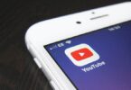 ChatGPT YouTube-Videos erstellen, ChatGPT Plugins, ChatGPT Plus Videos erstellen