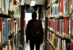 ChatGPT Studenten, Schummeln, Schummel-Trick, Chegg, Website, Online-Tools, Hilfsmittel, betrügen, Universität, Prüfungen, Examen