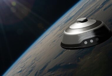 Space Born United, Geburten Weltraum Weltall, Schwangerschaft, künstliche Befruchtung