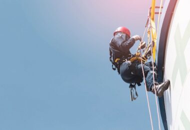 gefährlichsten Jobs, gefährlichsten Berufe, gefährliche Arbeit