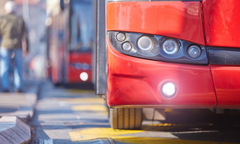 Hamburg Bargeldzahlung Bus, Bus Bargeld Hamburg, HVV, kein Bargeld im Bus