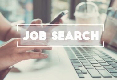 Job GPT, Bewerbung Künstliche Intelligenz, KI, LazyApply, Bewerbung mit KI schreiben