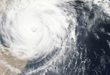 Wettervorhersage, GraphCast, Künstliche Intelligenz, Google, Deepmind, KI, Wettervorhersagen, Wetter, Wettermodelle