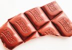 Marken Nestle, Nestlé Marken, Welche Marken gehören zu Nestle, Produkte Nestlé