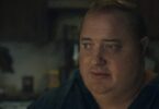 neu auf Paramount Plus im Dezember 2023, was ist neu auf Paramount+, neue Filme und Serien