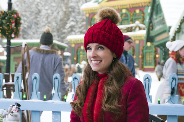 best Weihnachtsfilme Disney Plus
