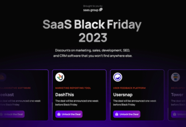 saas.blackfriday