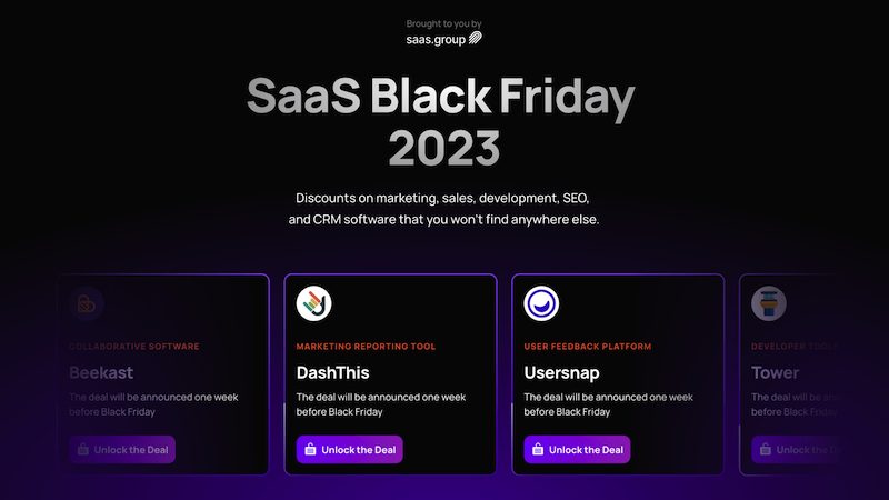 saas.blackfriday