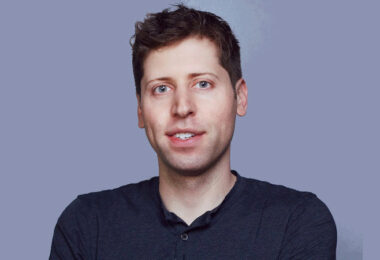 Sam Altman Microsoft, OpenAI, KI, ChatGPT, CEO, Künstliche Intelligenz