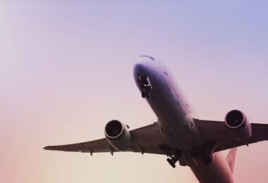 schlechtesten Fluggesellschaften, schlechtesten Airlines, Fliegen, Flugzeug, Flughafen, Airport, Mobilität, Transport, Passagier, Crew, Qualität, Ranking