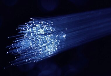 schnellste Internetanbieter, DSL, Glasfaser, Anbieter, Provider, Geschwindigkeit, Online, Anschluss