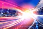 schnellsten Elektroautos, schnellsten E-Autos, Beschleunigung, Geschwindigkeit, Tesla