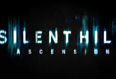 Silent Hill: Ascension, interaktive Serie, Konami Digital Entertainment, Genvid Entertainment