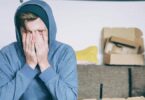 Stress und Burnout vorbeugen bekämpfen Apps Online-Kurse HelloBetter