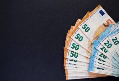 Zinsen 10.000 Euro, Tagesgeld, Tagesgeldzinsen, Tagesgeldkonto
