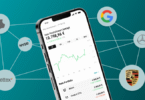 Traders Place Neukundenbonus 100 Euro Aktien ETFs
