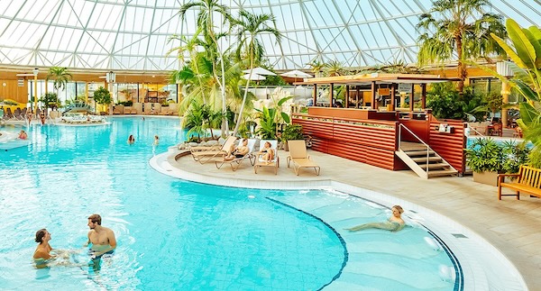 besten Thermen, Wellness, Erlebnisbad, Pool, Sauna, Gesundheit, Sole, Solebad, Schwimmbad, Massage, Erholen, Ranking
