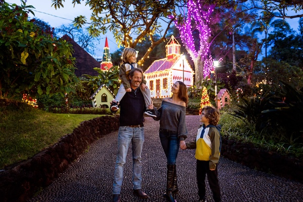 schönsten Weihnachtsmärkte, Europa, Weihnachten, Weihnachtsmann, Glühwein, Geschenke, Christmas, Tradition, Weihnachtszeit