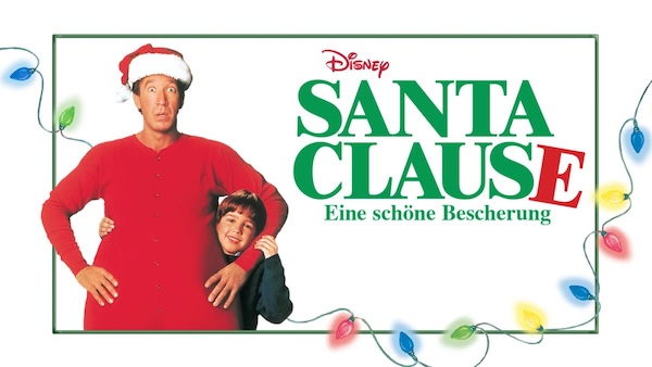 beliebtesten Weihnachtsfilme, Weihnachten, Filme, Video, Streaming, Kultfilm, Grinch, Sissi, Aschenbrödel, Kevin, Santa Clause, Santa Claus, Santa Klaus, Weihnachtsmann, der kleine Lord, Polarexpress