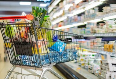 besten Supermärkte in Deutschland 2023, Welcher ist der beste Supermarkt