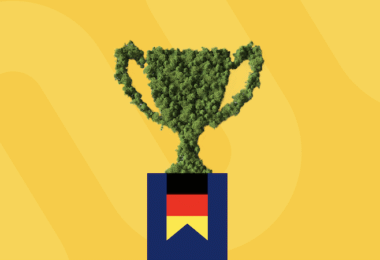 nachhaltigsten arbeitgeber, arbeitnehmer, job,ansgestellte, Klima, Umwelt, Klimaschutz, Jobsuche, Nachhaltigkeit, Kununu