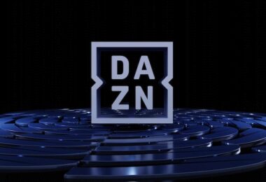 DAZN Unlimeted, Abo, DAZN-Abos, Preiserhöhung, weniger Funktionen