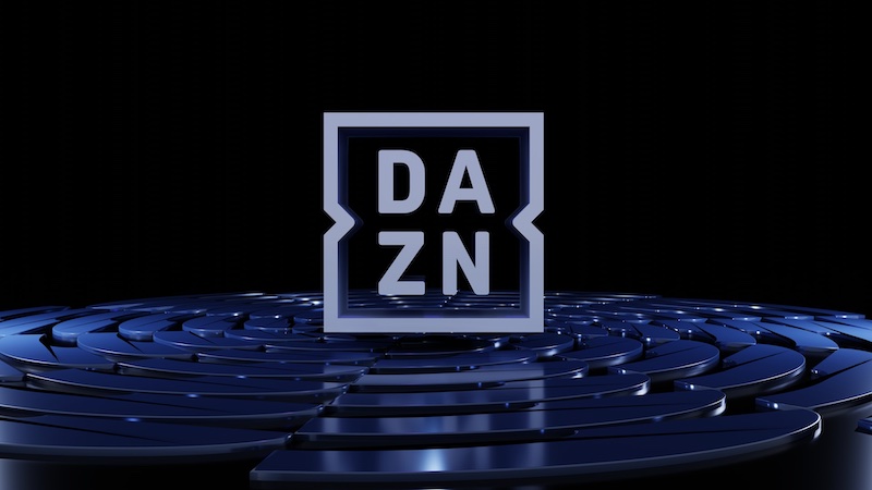 DAZN Unlimeted, Abo, DAZN-Abos, Preiserhöhung, weniger Funktionen