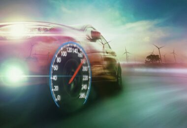 Schnellsten Autos der Welt, Mobilität, Speed, Geschwindigkeit, Transport, Tempo, Fahren, Fahrzeuge, Wagen, Sport, Kilometer pro Stunde, km/h