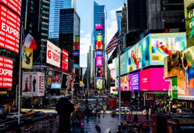 Einfluss von Produktbildern Nayoki