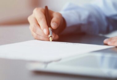 Geheimcodes Arbeitszeugnis, Formulierungen Arbeitszeugnis