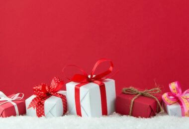 Geschenk umtauschen, Weihnachten, Reklamation, Online-Handel, Handel, Gutschein, Produkt, Artikel, Rückgabefrist, Widerrufsrecht