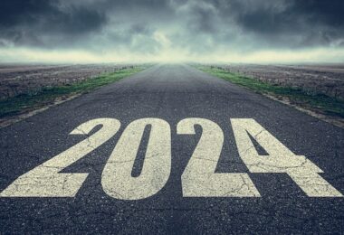 Gesetze Verbraucher 2024, neue Gesetze, was ändert sich 2024