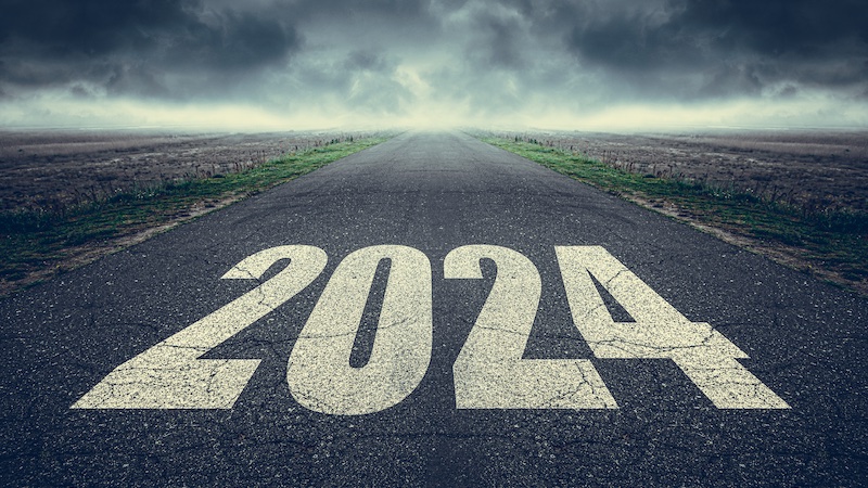 Gesetze Verbraucher 2024, neue Gesetze, was ändert sich 2024